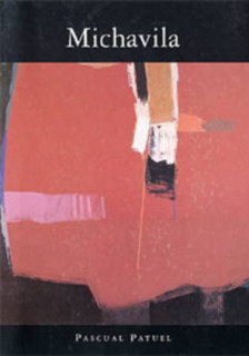Michavila