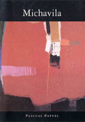 Michavila