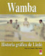 Wamba: historia gráfica de Lledó