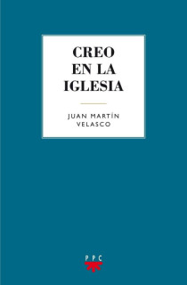 Creo en la Iglesia