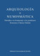 Arqueología y numismática