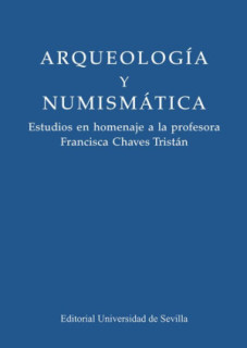 Arqueología y numismática