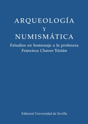 Arqueología y numismática