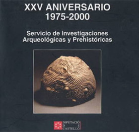 XXV aniversario, 1975-2000