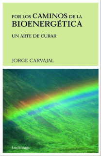 Por los caminos de la bioenergética