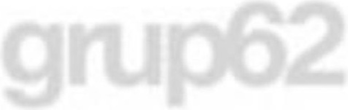 El otro rostro de Jesús II