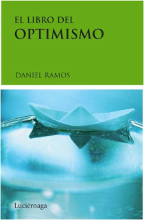 El libro del optimismo