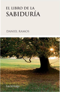 El libro de la sabiduría