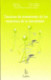 Técnicas de tratamiento de los trastornos de la lateralidad