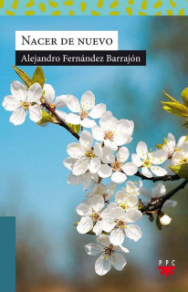 Nacer de nuevo