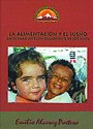 LA ALIMENTACION Y EL SUEÑO