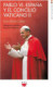 Pablo VI, España y el Concilio Vaticano II
