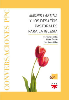 Amoris laetitia y los desafíos pastorales para la Iglesia