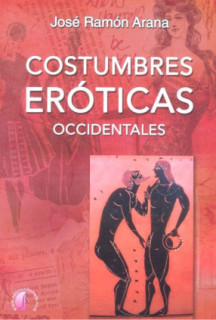 Costumbres eróticas occidentales
