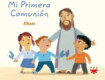 Mi Primera Comunión. Álbum