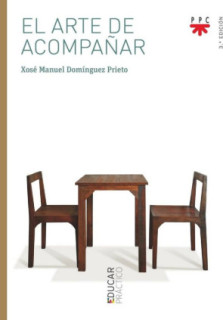 El arte de acompañar