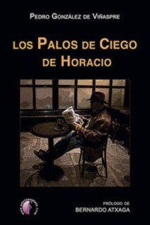 Los Palos de Ciego de Horacio