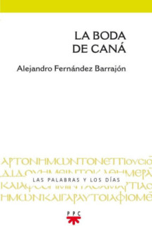 La boda de Caná