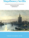 Magallanes y Sevilla