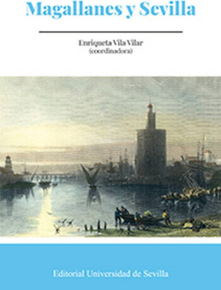 Magallanes y Sevilla