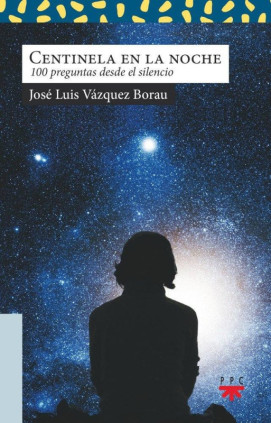 Centinela en la noche