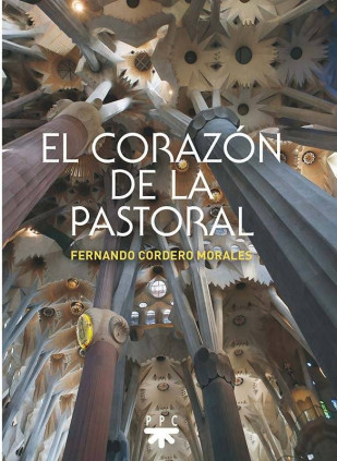 El corazón de la pastoral