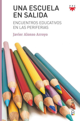 Una escuela en salida