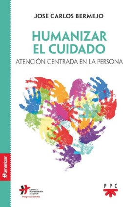 Humanizar el cuidado