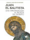 Juan el Bautista