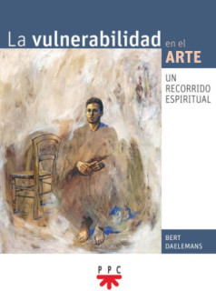 La vulnerabilidad en el arte