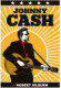 Johnny Cash por Robert Hilburn