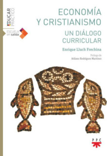 Economía y cristianismo