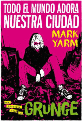 Todo el mundo adora nuestra ciudad