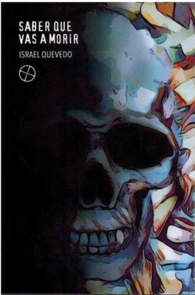 SABER QUE VAS A MORIR