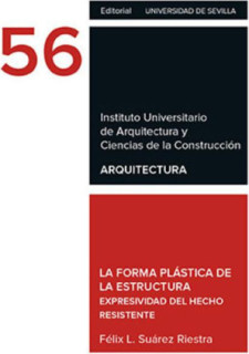 La forma plástica de la estructura