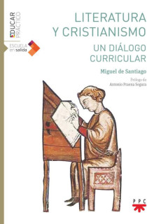 Literatura y cristianismo