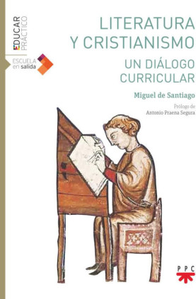 Literatura y cristianismo