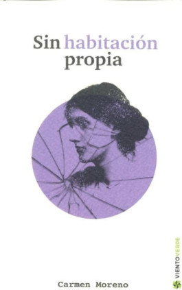 SIN HABITACIÓN PROPIA