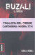 BUZALI