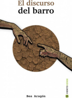 EL DISCURSO DEL BARRO