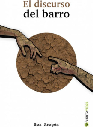 EL DISCURSO DEL BARRO