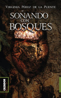 SOÑANDO CON BOSQUES