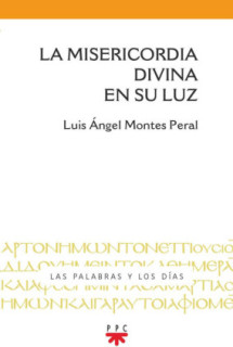 La misericordia divina en su luz