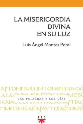 La misericordia divina en su luz