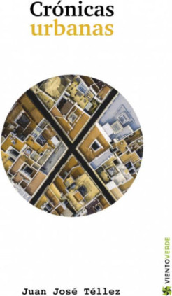 CRÓNICAS URBANAS