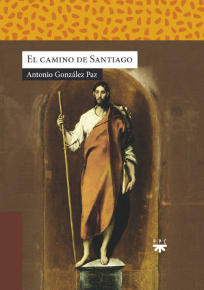 El camino de Santiago