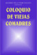 Coloquio de viejas comadres