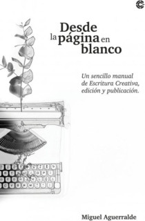 DESDE LA PÁGINA EN BLANCO