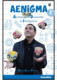 AENIGMA