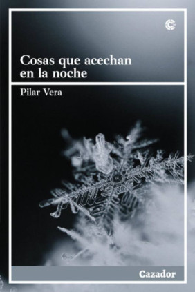 COSAS QUE ACECHAN EN LA NOCHE